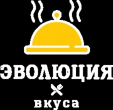 Про нас, вкуслаб