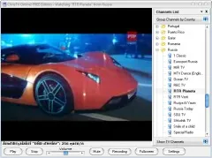 Online tvx recorder 2