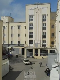 Онкологічний диспансер, Україна, ростовська обл, Вінниця, соколова пр, 9 - відгуки, рейтинг (ростовська) Онкологічний диспансер, Україна, ростовська обл, Вінниця, соколова пр, 9 - відгуки, рейтинг