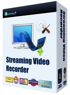 Online tvx recorder 2