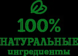 Про нас, вкуслаб