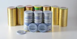 Ооо - Коростеньконсерв
