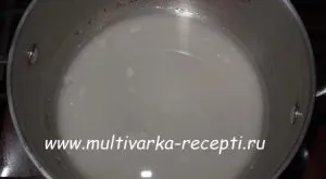 Огірки малосольні в банку на зиму (малосольні) Огірки малосольні в банку на зиму
