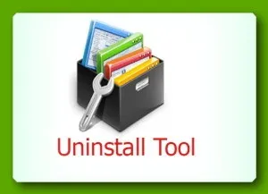 Опис програми uninstall tool, блог ольги Закомірная