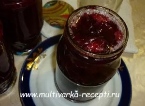 Огірки малосольні в банку на зиму (огірки малосольні на зиму) Огірки малосольні в банку на зиму