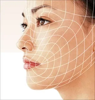 Омолодження особи - процедури омолодження особи (омолодження) Омолодження особи - процедури омолодження особи