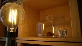 однотонні підлоги