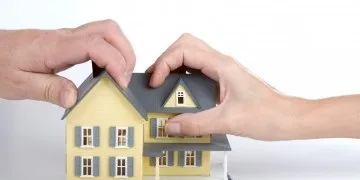 Визначення порядку польщованія житловим приміщенням (приміщенням) Визначення порядку польщованія житловим приміщенням