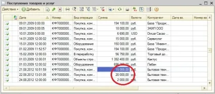 Ооо інженер-центр
