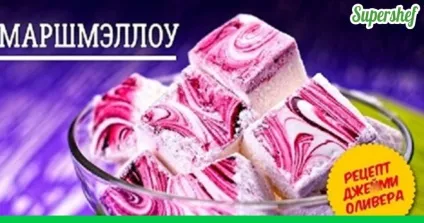 Омлет як в садку як приготувати такий же в домашніх умовах (умовах) Омлет як в садку як приготувати такий же в домашніх умовах