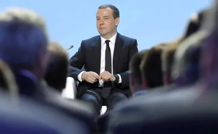 ОпораУкаіни непотоплюваний сердюків, незамінний медведев (сердюків) ОпораУкаіни непотоплюваний сердюків, незамінний медведев
