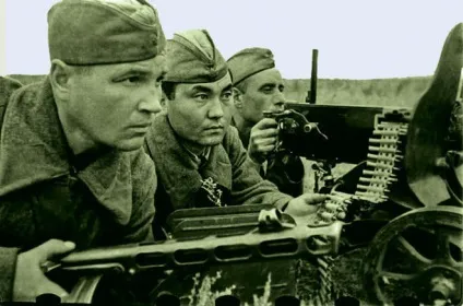 Навколишній світ 4 клас як правильно зробити проект я строю будущееУкаіни (будущееУкаіни) Навколишній світ 4 клас як правильно зробити проект я строю будущееУкаіни