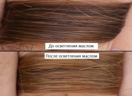 Оливкова олія для волосся користь, застосування та відгуки (волосся) Оливкова олія для волосся користь, застосування та відгуки