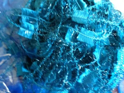 Про легкої, як метелик, покупниці - ярмарок майстрів - ручна робота, handmade (покупниці) Про легкої, як метелик, покупниці - ярмарок майстрів - ручна робота, handmade