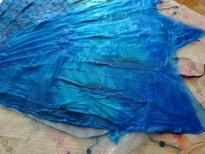 Про легкої, як метелик, покупниці - ярмарок майстрів - ручна робота, handmade (як метелик) Про легкої, як метелик, покупниці - ярмарок майстрів - ручна робота, handmade