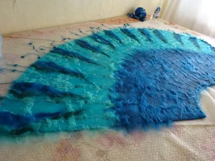 Про легкої, як метелик, покупниці - ярмарок майстрів - ручна робота, handmade (метелик) Про легкої, як метелик, покупниці - ярмарок майстрів - ручна робота, handmade
