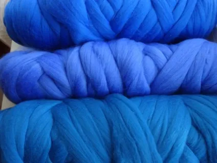 Про легкої, як метелик, покупниці - ярмарок майстрів - ручна робота, handmade (синьо-бірюзова спідниця) Про легкої, як метелик, покупниці - ярмарок майстрів - ручна робота, handmade