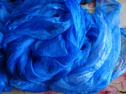 Про легкої, як метелик, покупниці - ярмарок майстрів - ручна робота, handmade (про легку) Про легкої, як метелик, покупниці - ярмарок майстрів - ручна робота, handmade
