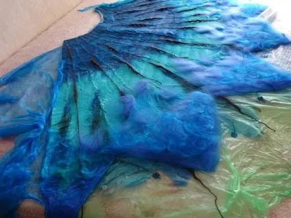 Про легкої, як метелик, покупниці - ярмарок майстрів - ручна робота, handmade (про легку) Про легкої, як метелик, покупниці - ярмарок майстрів - ручна робота, handmade
