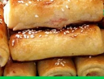 Омлет як в садку як приготувати такий же в домашніх умовах (умовах) Омлет як в садку як приготувати такий же в домашніх умовах