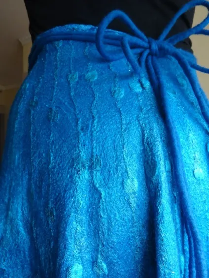 Про легкої, як метелик, покупниці - ярмарок майстрів - ручна робота, handmade (шерсть і шовк) Про легкої, як метелик, покупниці - ярмарок майстрів - ручна робота, handmade