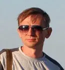 Ортопедична подушка з магнітами - користь і шкода (ортопедична) Ортопедична подушка з магнітами - користь і шкода
