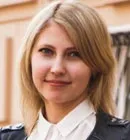 Ортопедична подушка з магнітами - користь і шкода (ортопедична подушка магнітами) Ортопедична подушка з магнітами - користь і шкода