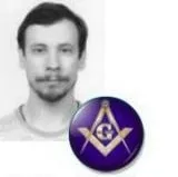 Від чого померла дочка олени Захарової (олени) Від чого померла дочка олени Захарової