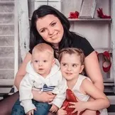 Від чого померла дочка олени Захарової (актриси Олени Захарової) Від чого померла дочка олени Захарової