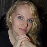 Від чого померла дочка олени Захарової (померла) Від чого померла дочка олени Захарової
