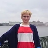 Від чого померла дочка олени Захарової (Захарова) Від чого померла дочка олени Захарової