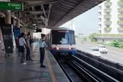 Острів до липі, Таїланд фото, опис, як дістатися (острів) Острів до липі, Таїланд фото, опис, як дістатися