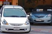 Острів до липі, Таїланд фото, опис, як дістатися (липі) Острів до липі, Таїланд фото, опис, як дістатися