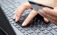 Обережно, шахраї на Авито! Як не потрапити на - розлучення (Авіто) Обережно, шахраї на Авито! Як не потрапити на - розлучення