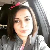 Відчуття матки як кульки, матка стала як кулька (вагітність по тижнях) Відчуття матки як кульки, матка стала як кулька