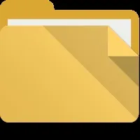 Основи математичної обробки інформації - матеріали для студентів (математичної) Основи математичної обробки інформації - матеріали для студентів