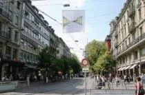 Відпочинок з дітьми pass - проїзний в швейцарії, купити який треба обов'язково - відпочинок з дітьми (відпочинок) Відпочинок з дітьми pass - проїзний в швейцарії, купити який треба обов'язково - відпочинок з дітьми