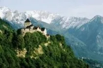 Відпочинок з дітьми pass - проїзний в швейцарії, купити який треба обов'язково - відпочинок з дітьми (швейцарии) Відпочинок з дітьми pass - проїзний в швейцарії, купити який треба обов'язково - відпочинок з дітьми