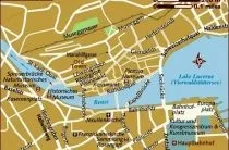 Відпочинок з дітьми pass - проїзний в швейцарії, купити який треба обов'язково - відпочинок з дітьми (відпочинок) Відпочинок з дітьми pass - проїзний в швейцарії, купити який треба обов'язково - відпочинок з дітьми