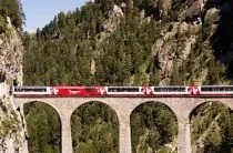 Відпочинок з дітьми pass - проїзний в швейцарії, купити який треба обов'язково - відпочинок з дітьми (швейцарии) Відпочинок з дітьми pass - проїзний в швейцарії, купити який треба обов'язково - відпочинок з дітьми