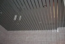 Оздоблення стелі пластиковими панелями стіни своїми руками, відео, внутрішній декор пвх, фото і