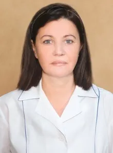 відділення косметології