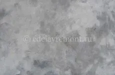 Оштукатурювання дерев'яних підстав (дерев'яних) Оштукатурювання дерев'яних підстав