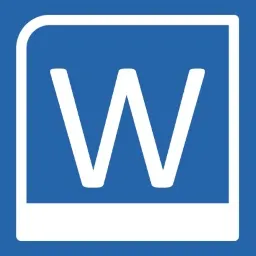 Основи математичної обробки інформації - матеріали для студентів (основи) Основи математичної обробки інформації - матеріали для студентів