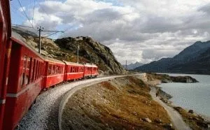 Відпочинок з дітьми pass - проїзний в швейцарії, купити який треба обов'язково - відпочинок з дітьми (відпочинок) Відпочинок з дітьми pass - проїзний в швейцарії, купити який треба обов'язково - відпочинок з дітьми