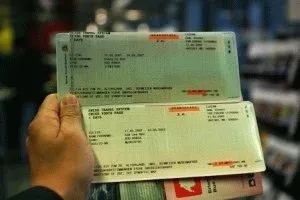 Відпочинок з дітьми pass - проїзний в швейцарії, купити який треба обов'язково - відпочинок з дітьми (швейцарии) Відпочинок з дітьми pass - проїзний в швейцарії, купити який треба обов'язково - відпочинок з дітьми