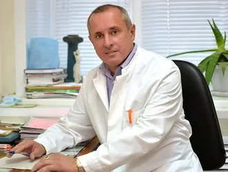 відділення косметології