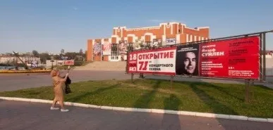 Спорожніла без тебе земля (блог Самокиша) Спорожніла без тебе земля