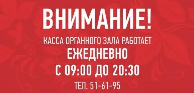 Спорожніла без тебе земля (спорожніла без тебе земля) Спорожніла без тебе земля