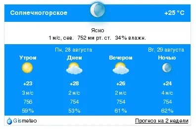 Відпочинок в селі Сонячногірське, крим (Сонячногірське) Відпочинок в селі Сонячногірське, крим
